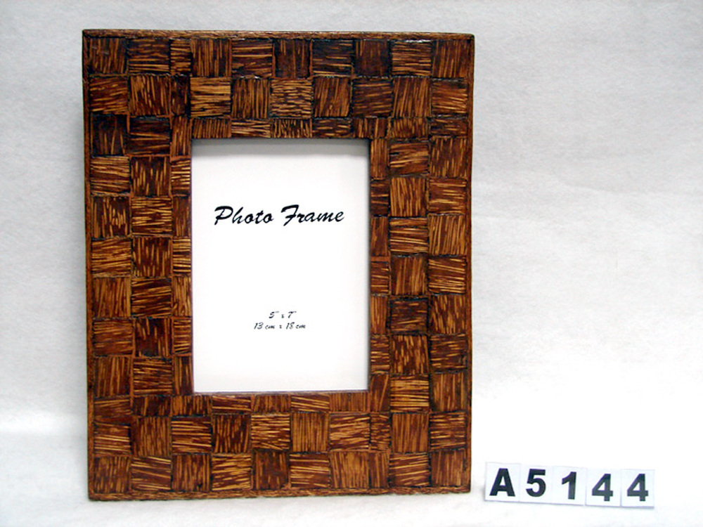 Other Material/Photo frame