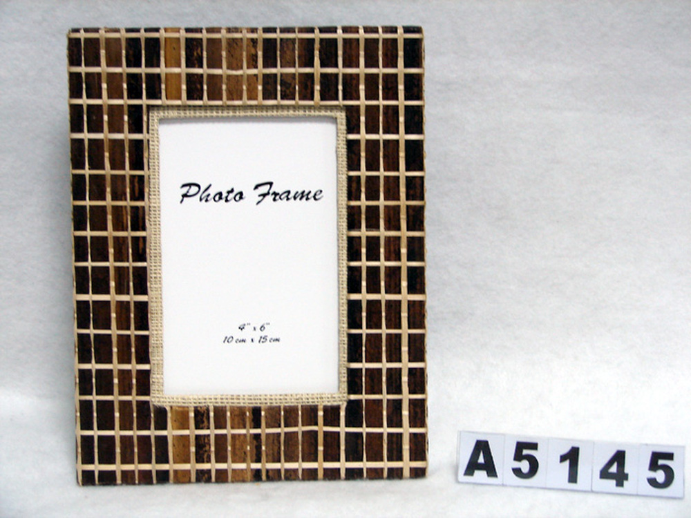 Other Material/Photo frame