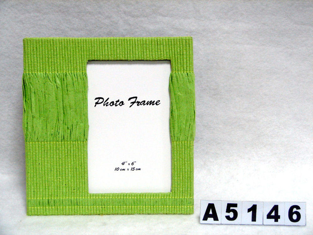 Other Material/Photo frame