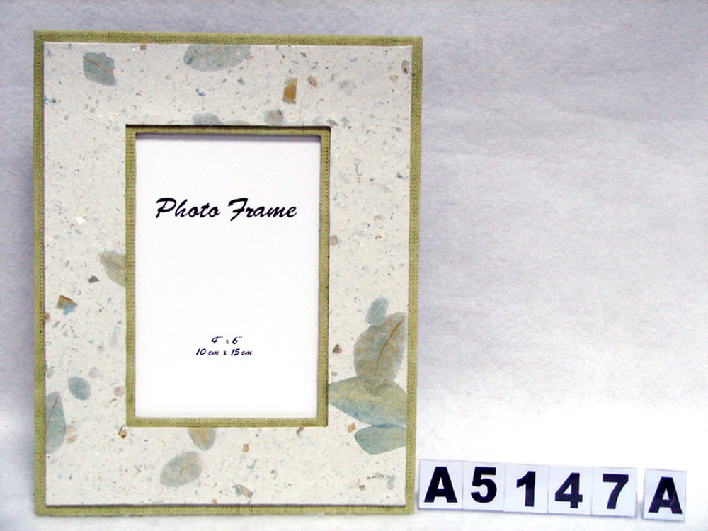 Other Material/Photo frame