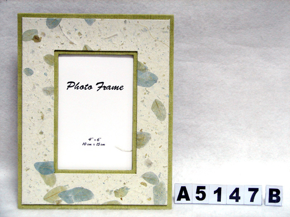 Other Material/Photo frame
