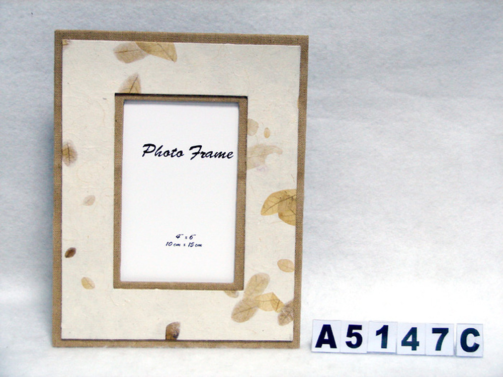 Other Material/Photo frame