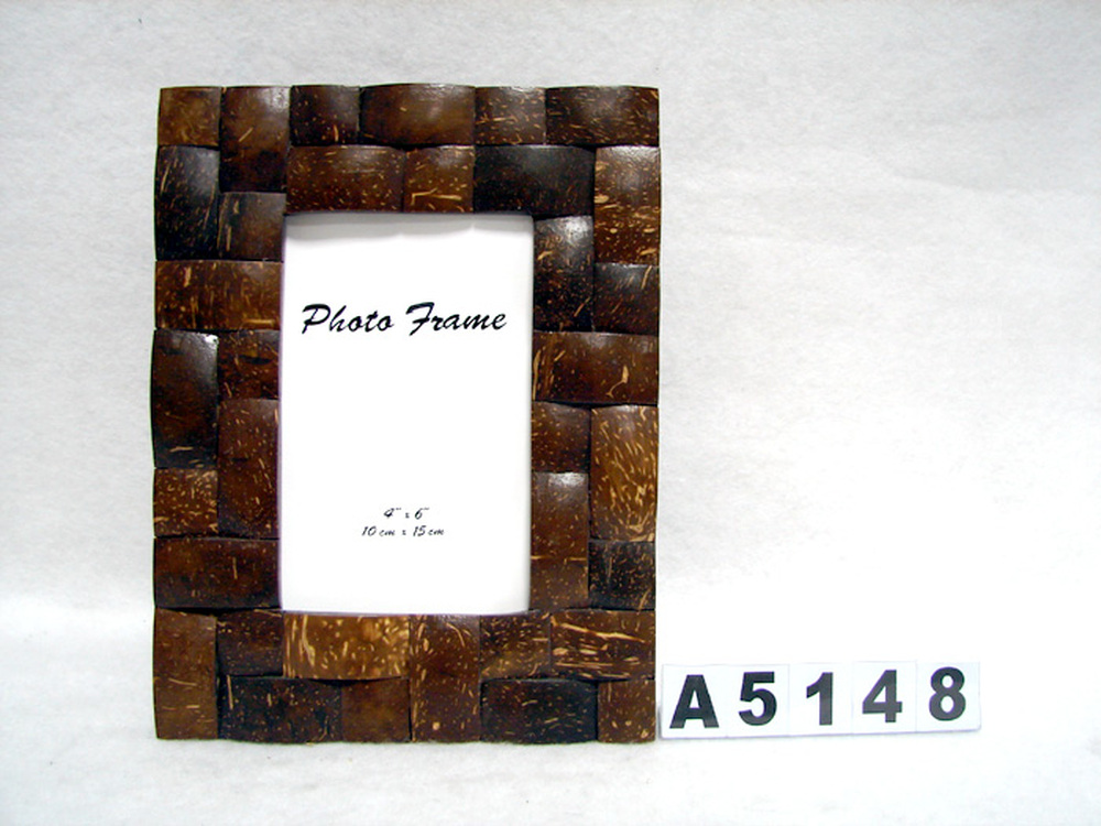 Other Material/Photo frame