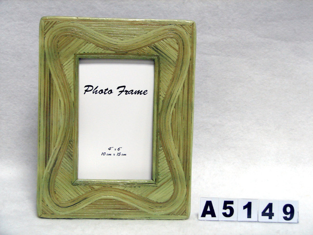 Other Material/Photo frame
