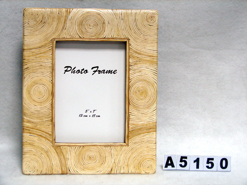 Other Material/Photo frame