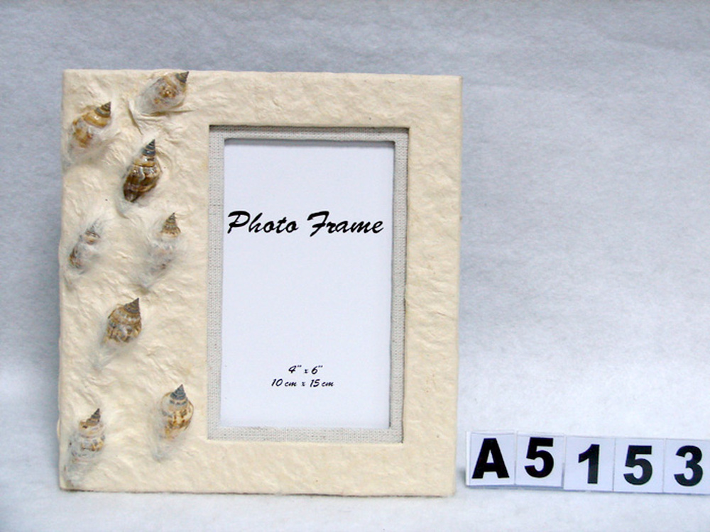 Other Material/Photo frame