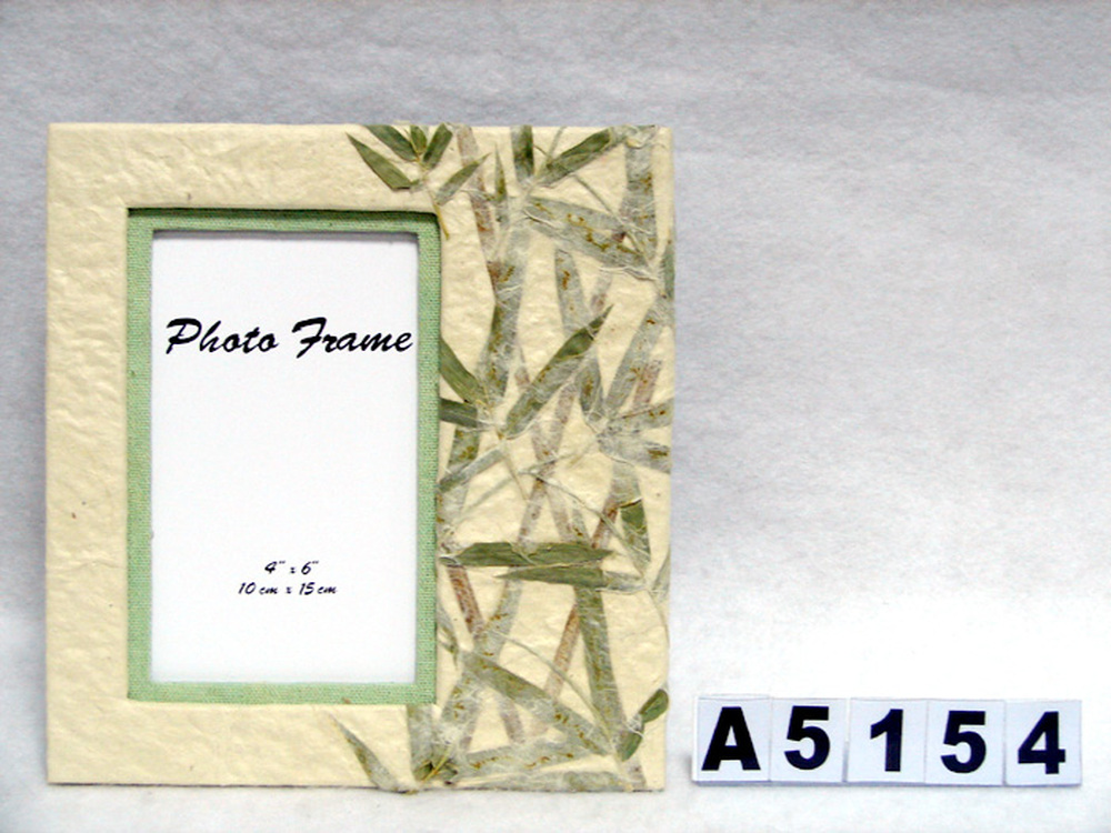 Other Material/Photo frame