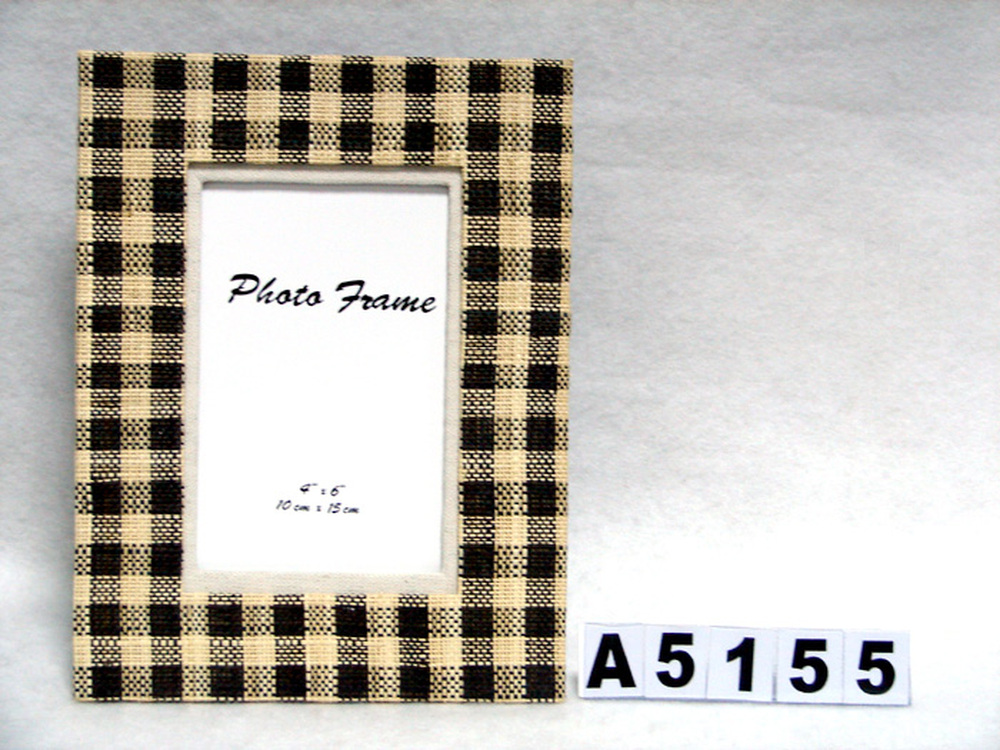 Other Material/Photo frame