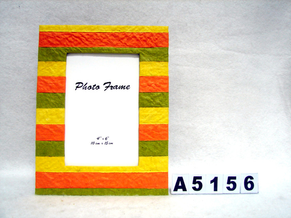Other Material/Photo frame