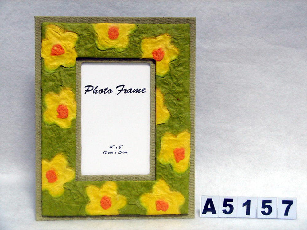 Other Material/Photo frame