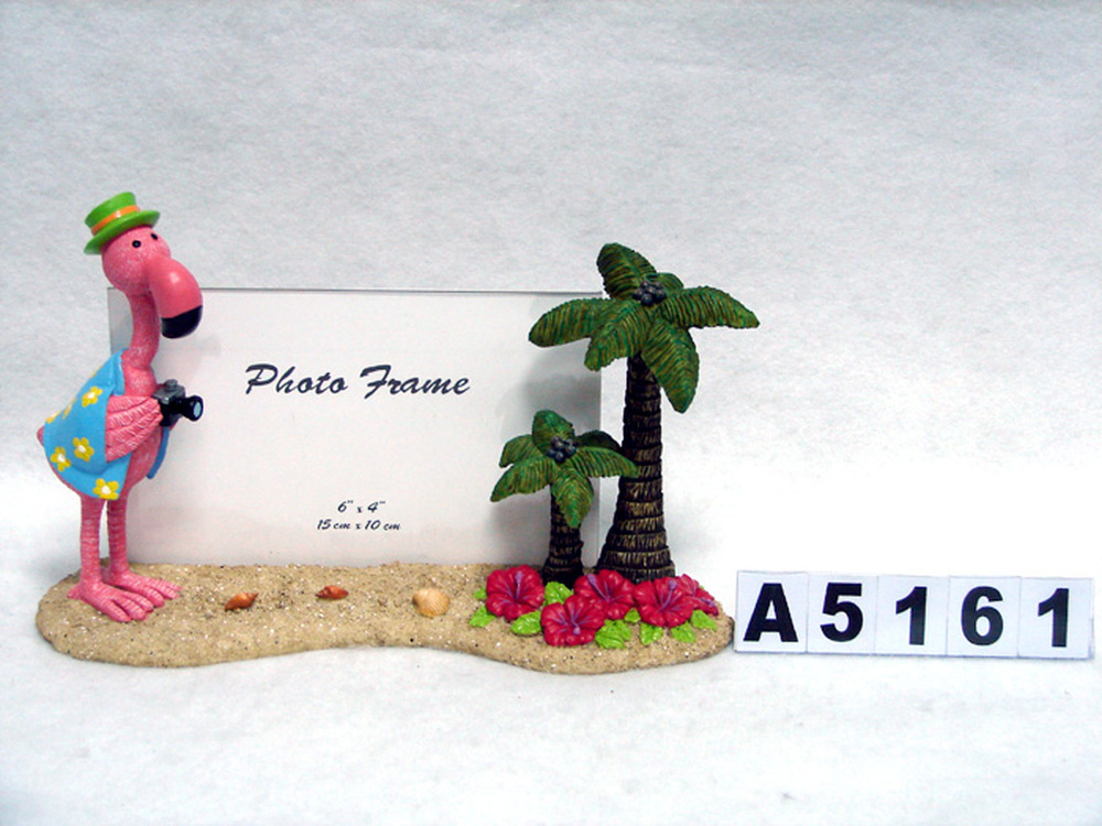 Other Material/Photo frame