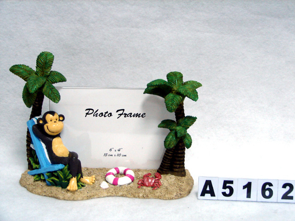Other Material/Photo frame