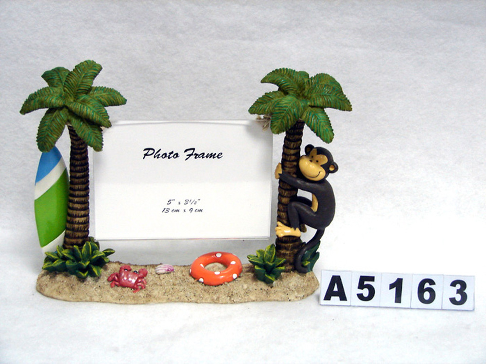 Other Material/Photo frame