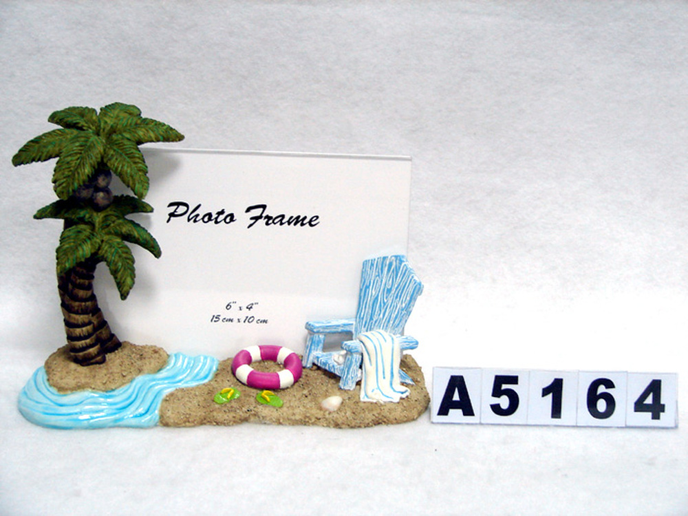 Other Material/Photo frame