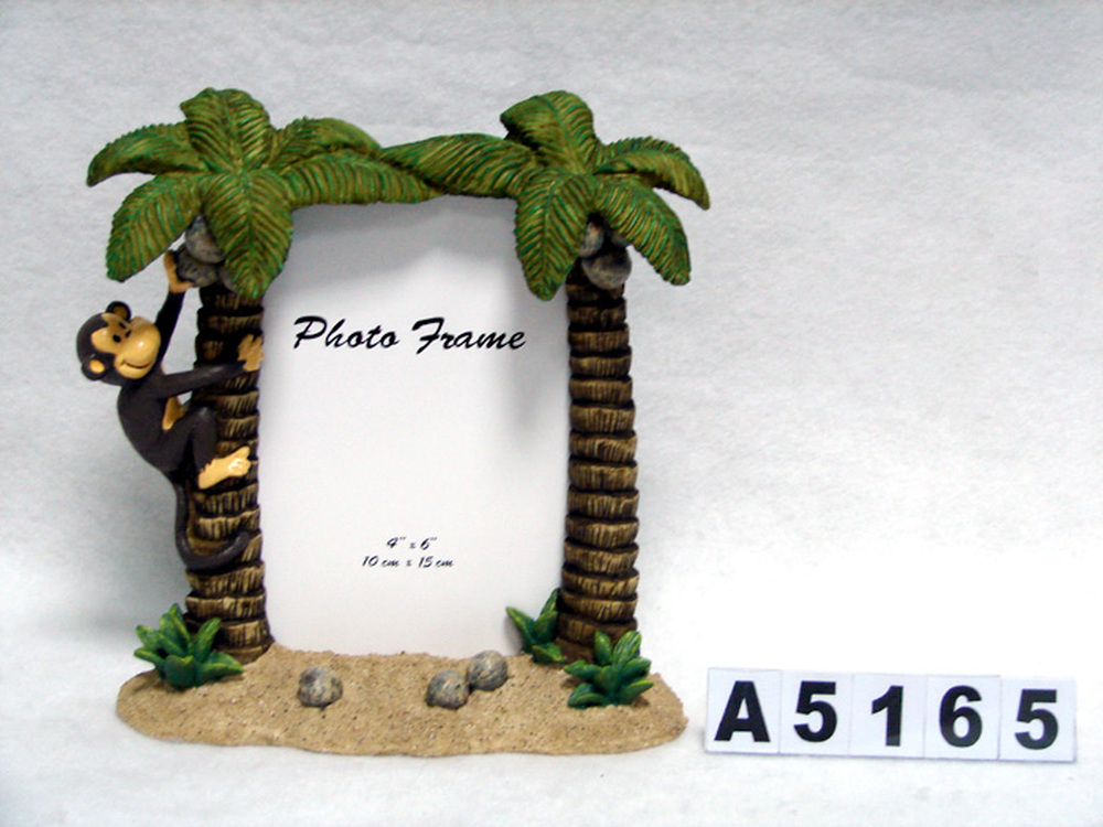 Other Material/Photo frame