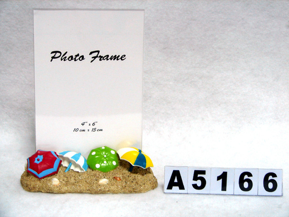 Other Material/Photo frame