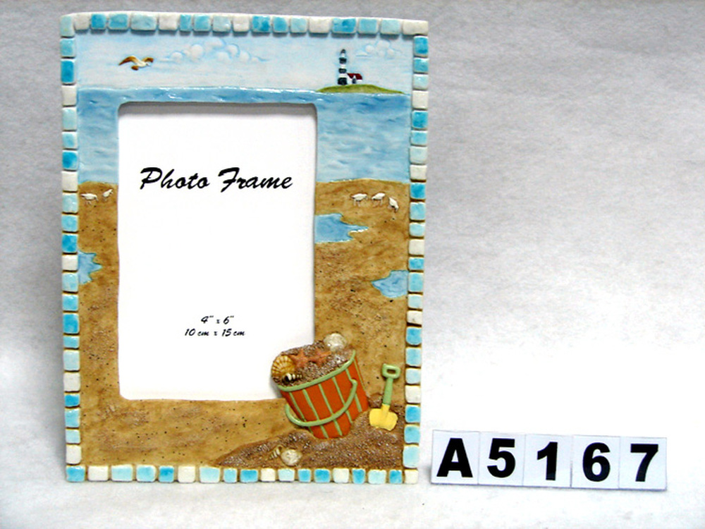 Other Material/Photo frame