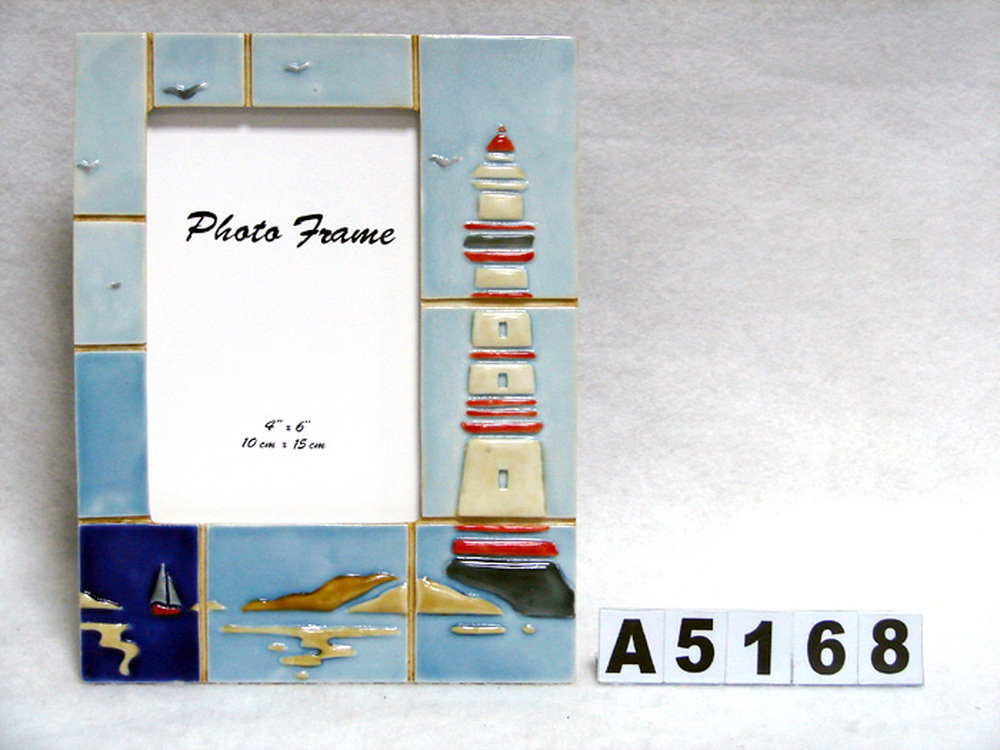 Other Material/Photo frame