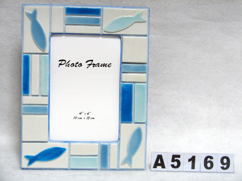 Other Material/Photo frame