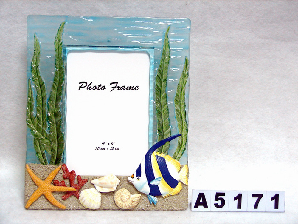 Other Material/Photo frame