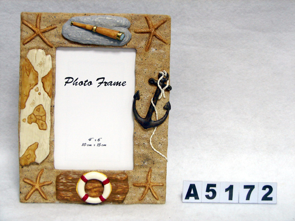 Other Material/Photo frame