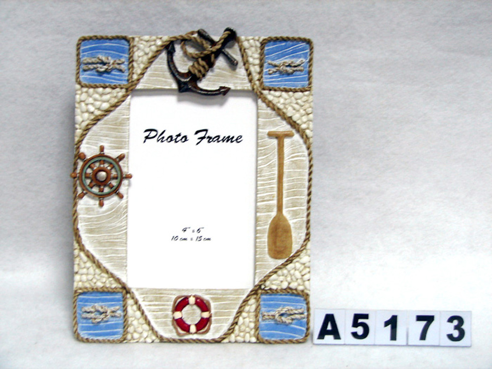 Other Material/Photo frame