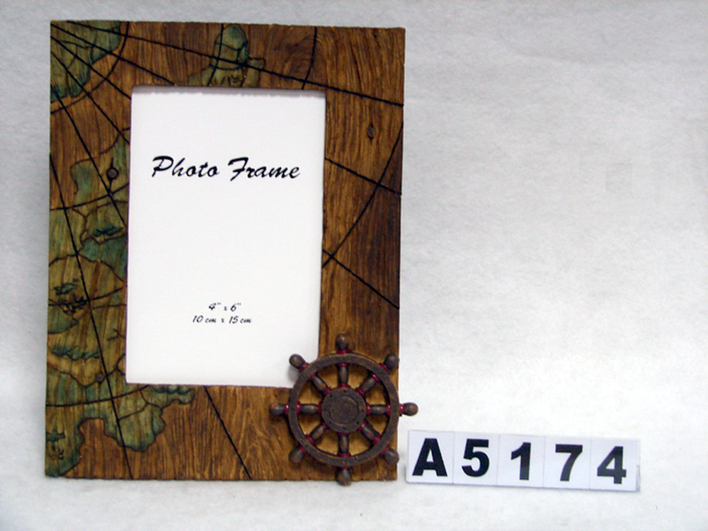 Other Material/Photo frame