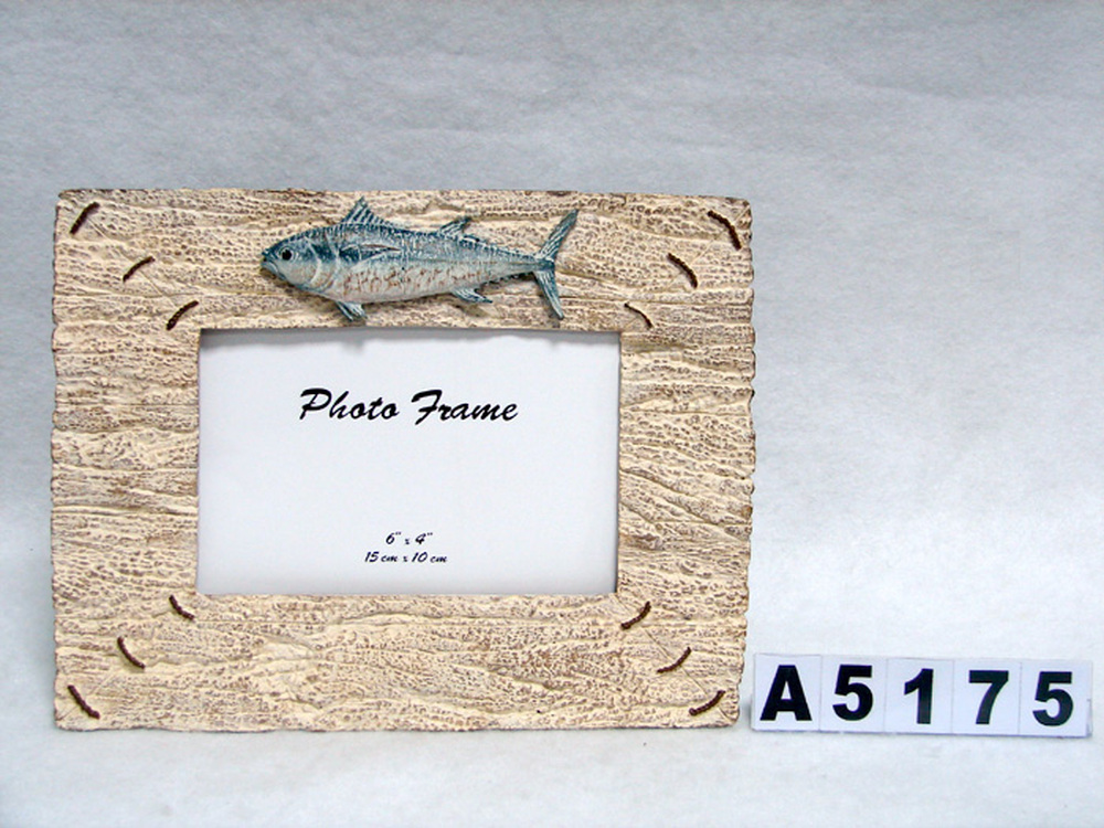Other Material/Photo frame