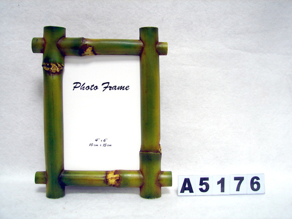 Other Material/Photo frame