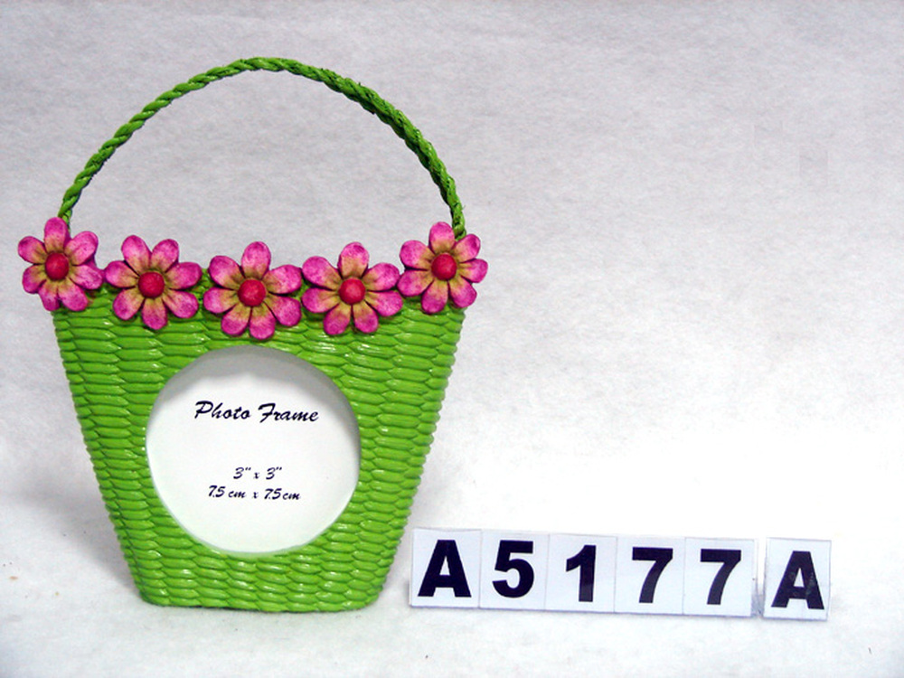 Other Material/Photo frame