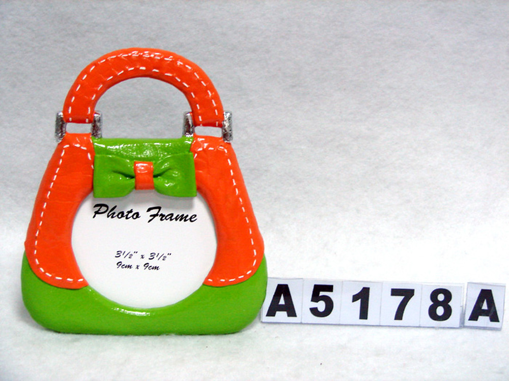 Other Material/Photo frame