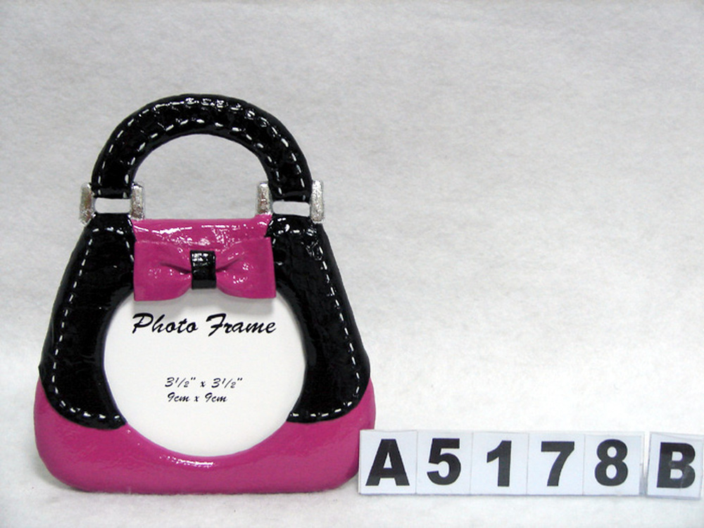 Other Material/Photo frame