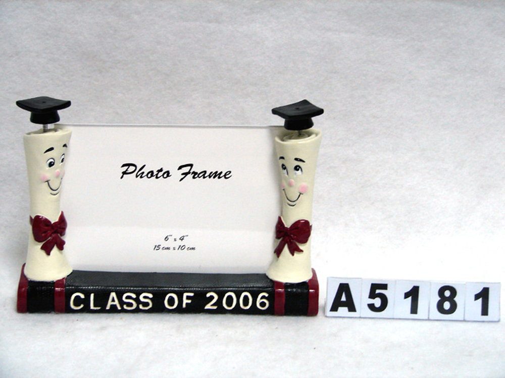 Other Material/Photo frame