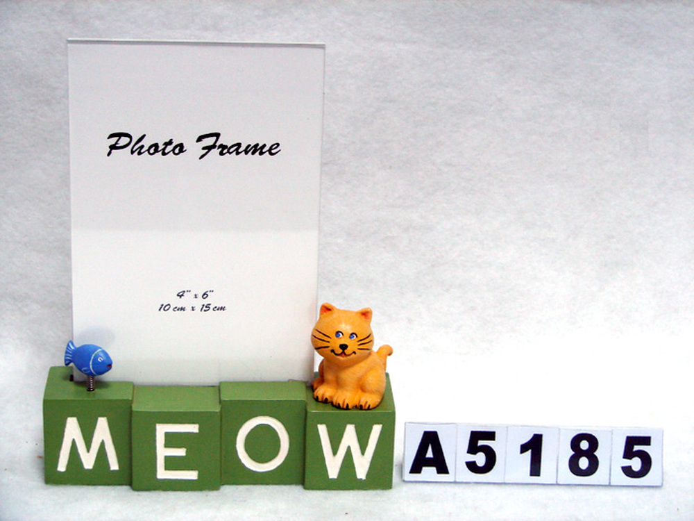 Other Material/Photo frame