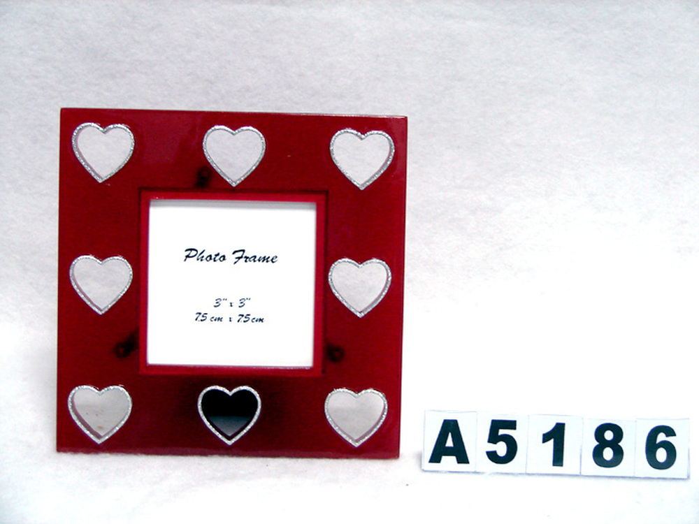 Other Material/Photo frame