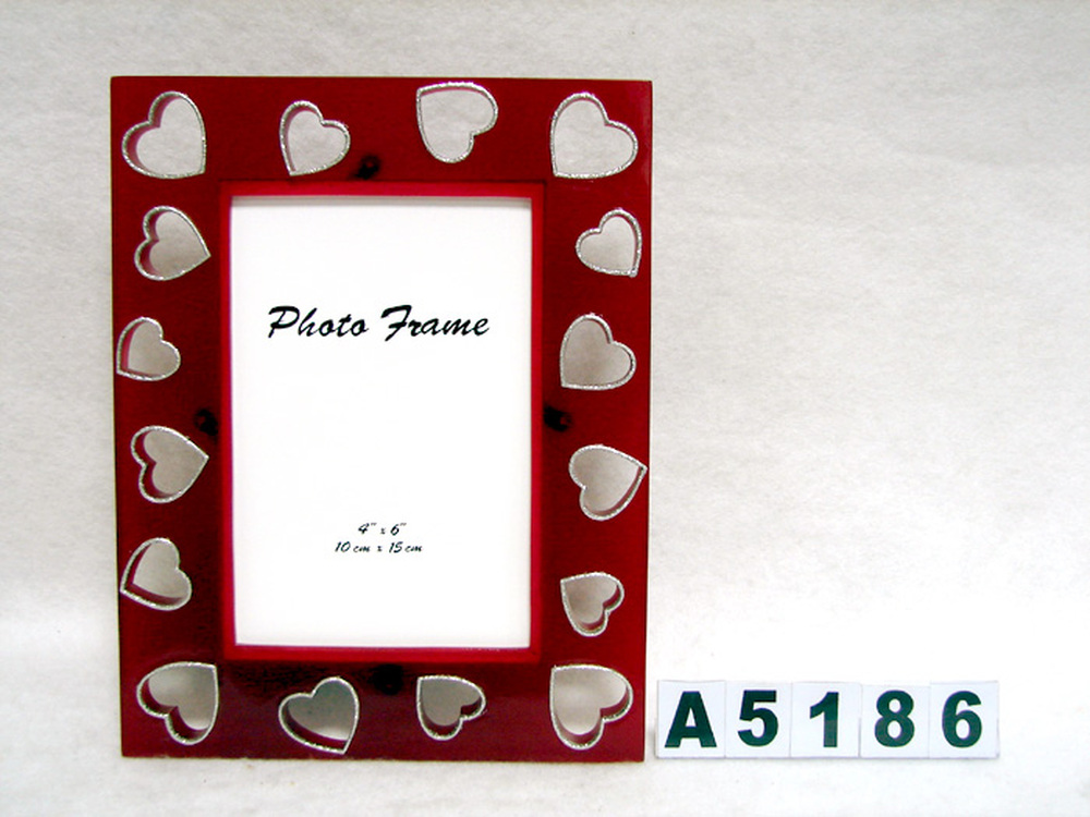 Other Material/Photo frame