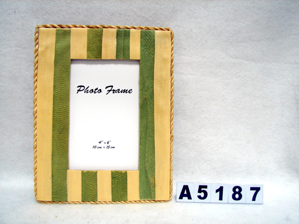 Other Material/Photo frame