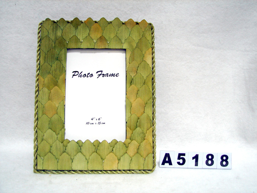 Other Material/Photo frame