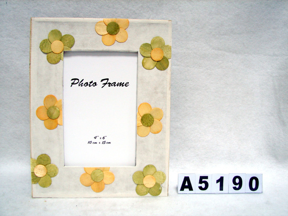 Other Material/Photo frame