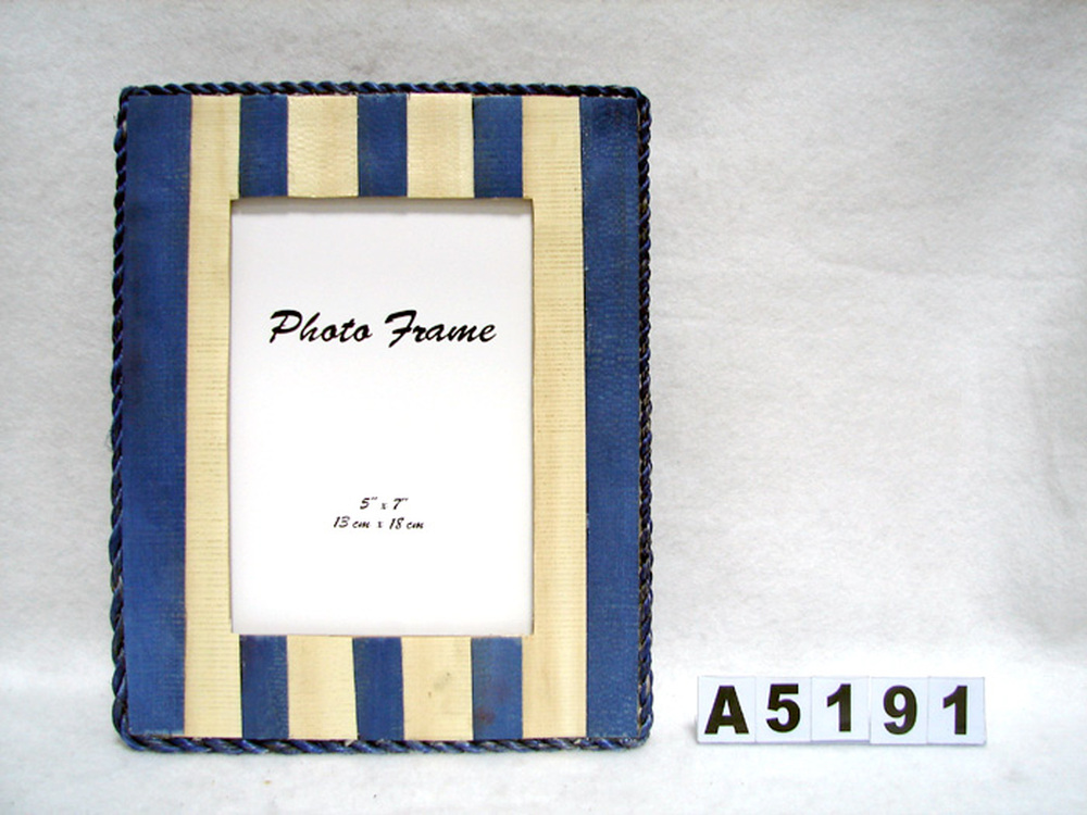 Other Material/Photo frame