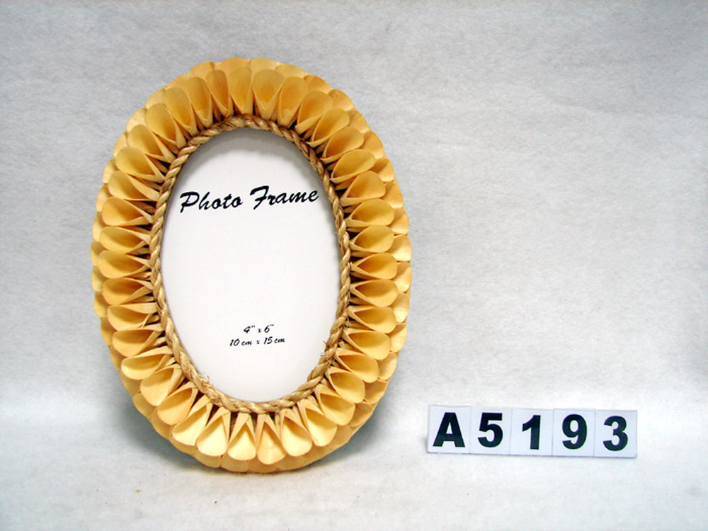 Other Material/Photo frame