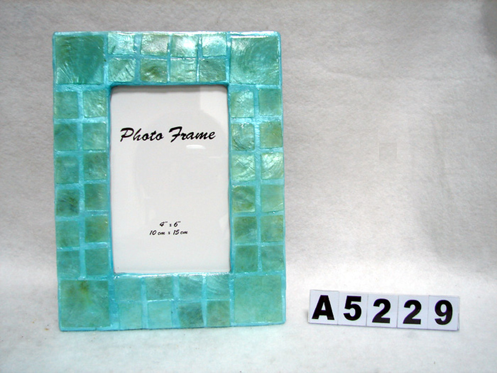 Other Material/Photo frame