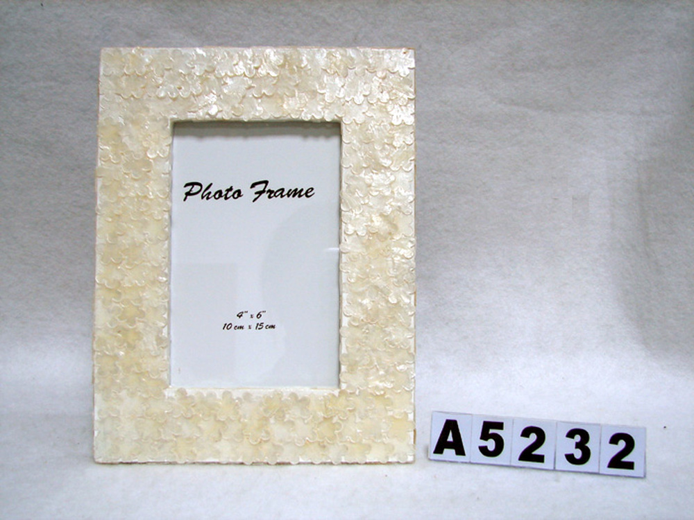 Other Material/Photo frame
