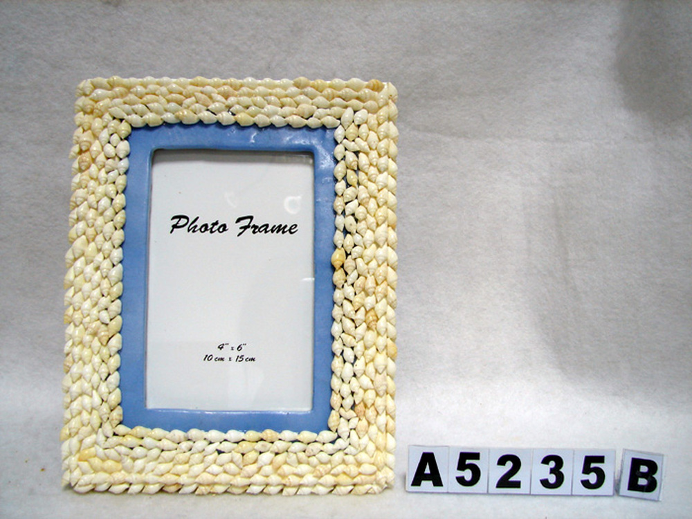 Other Material/Photo frame