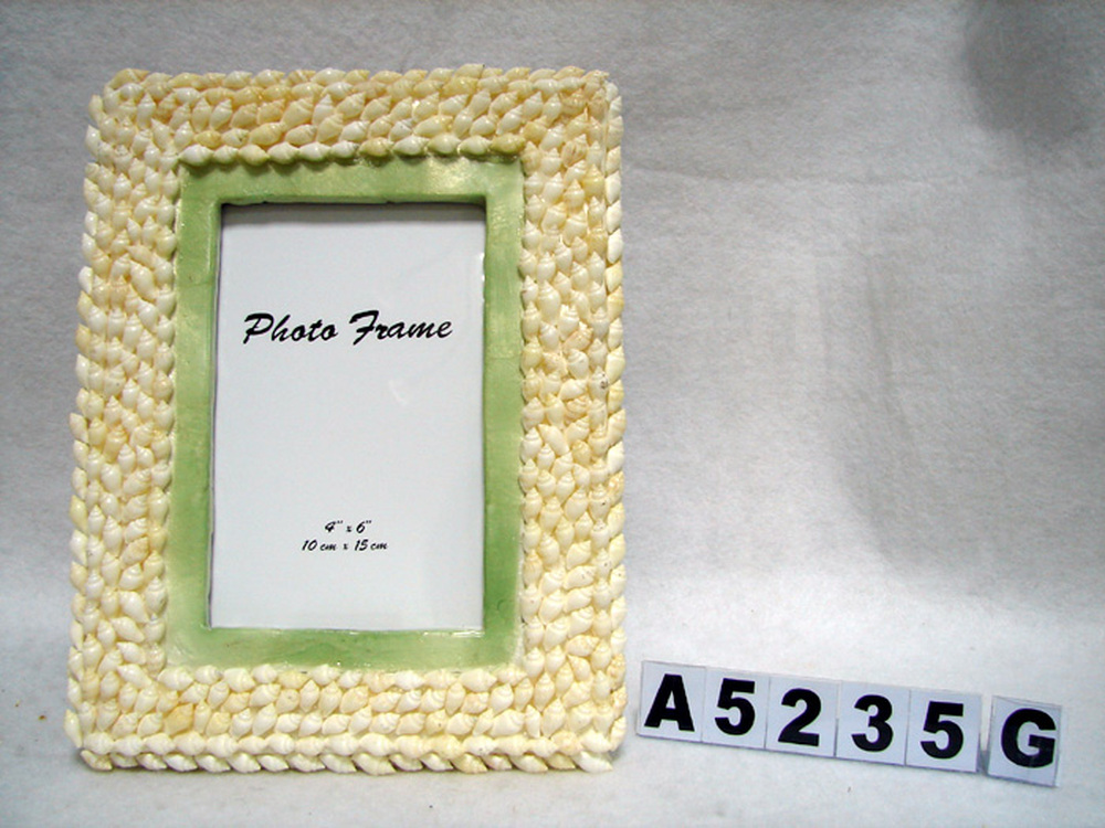 Other Material/Photo frame