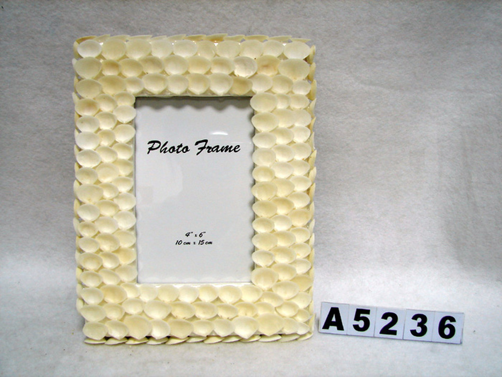 Other Material/Photo frame