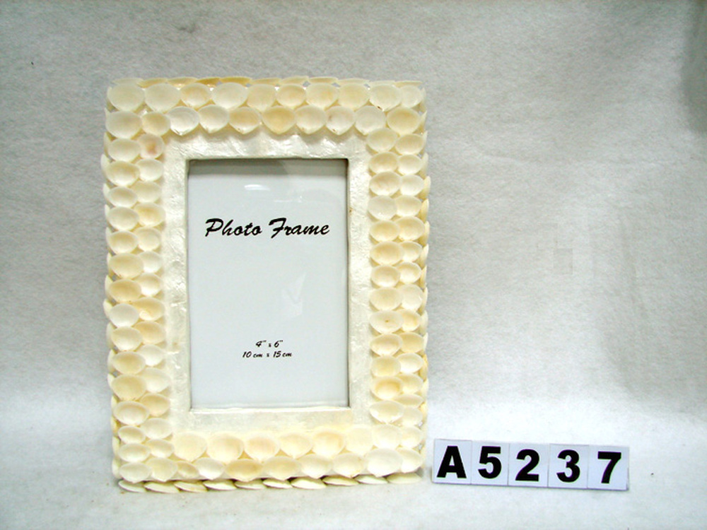 Other Material/Photo frame