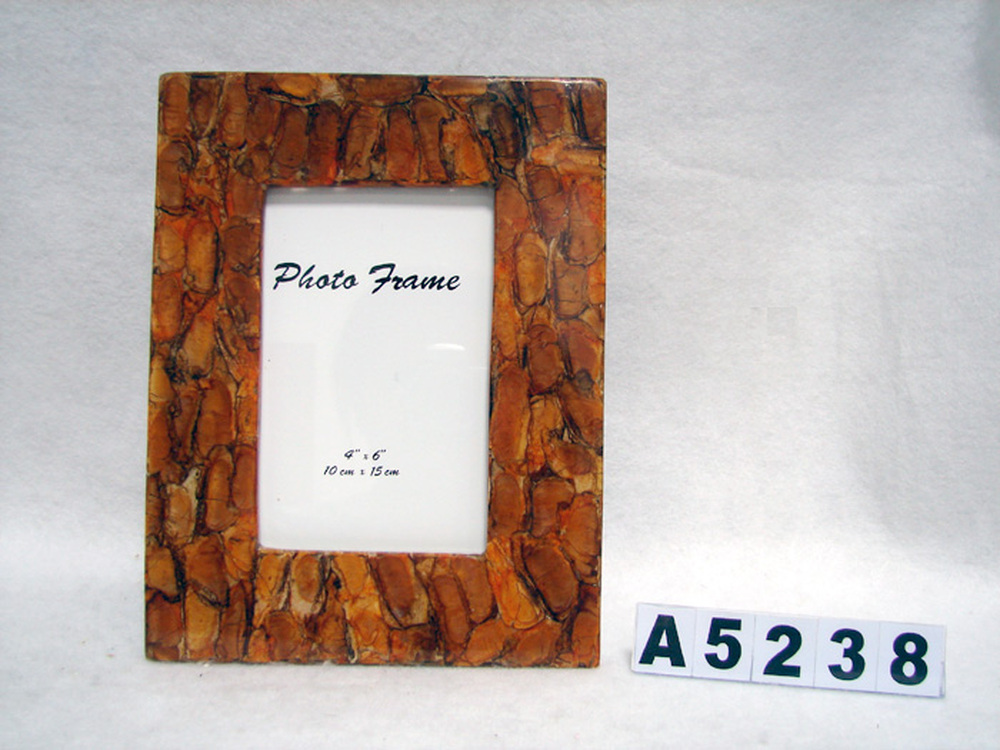 Other Material/Photo frame