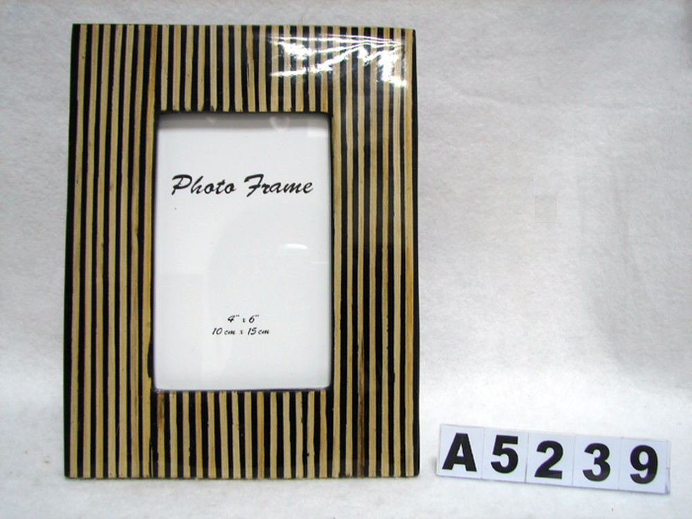 Other Material/Photo frame