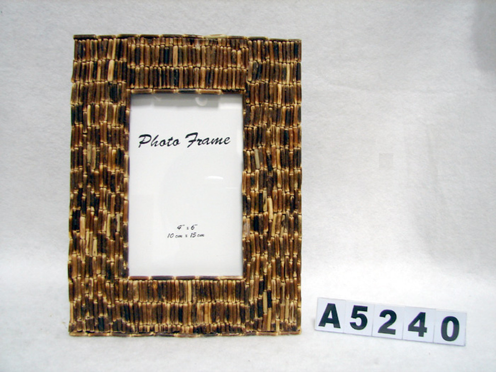 Other Material/Photo frame